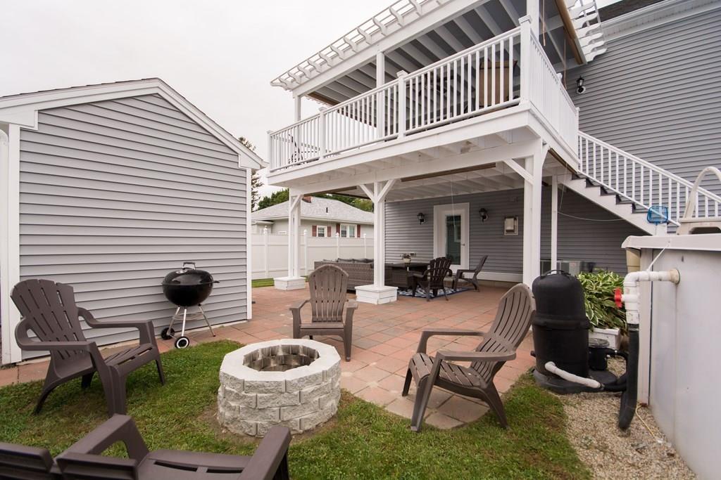 658 Cambridge Street Fall River, MA 02721 - Photo 38 of 42 Gallery Image 38