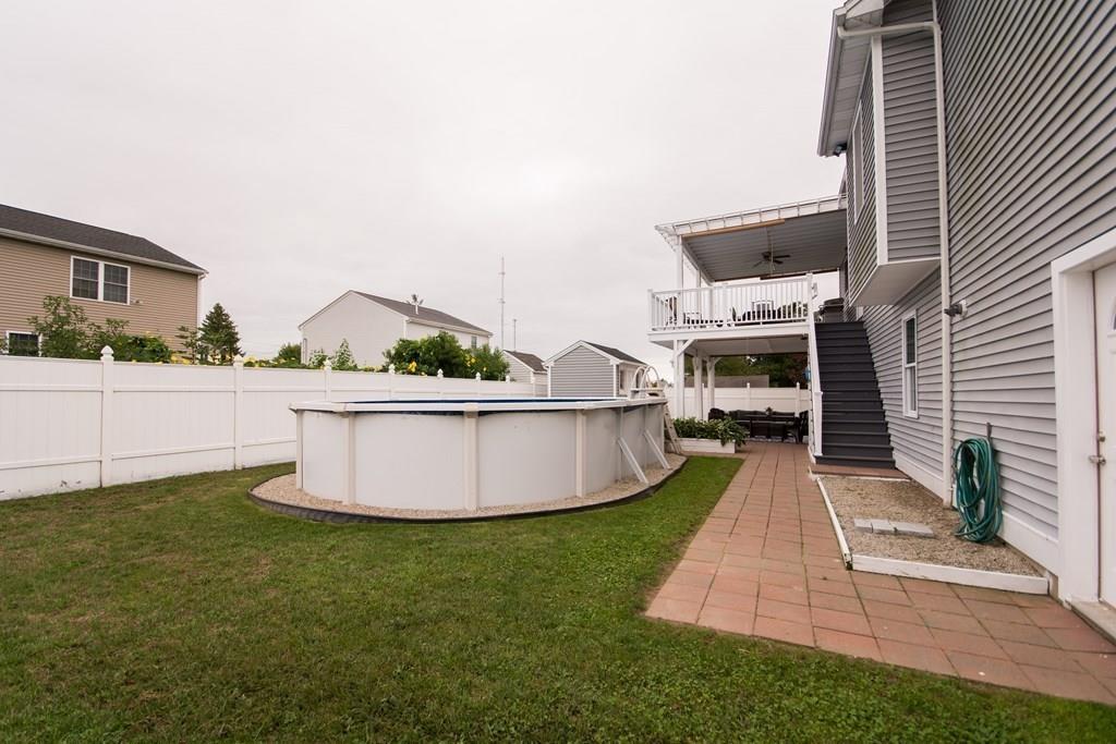 658 Cambridge Street Fall River, MA 02721 - Photo 40 of 42 Gallery Image 40