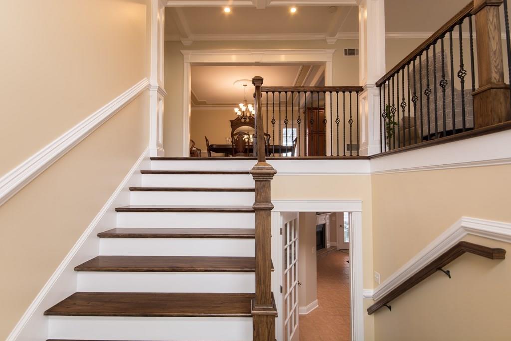 658 Cambridge Street Fall River, MA 02721 - Photo 4 of 42 Gallery Image 4