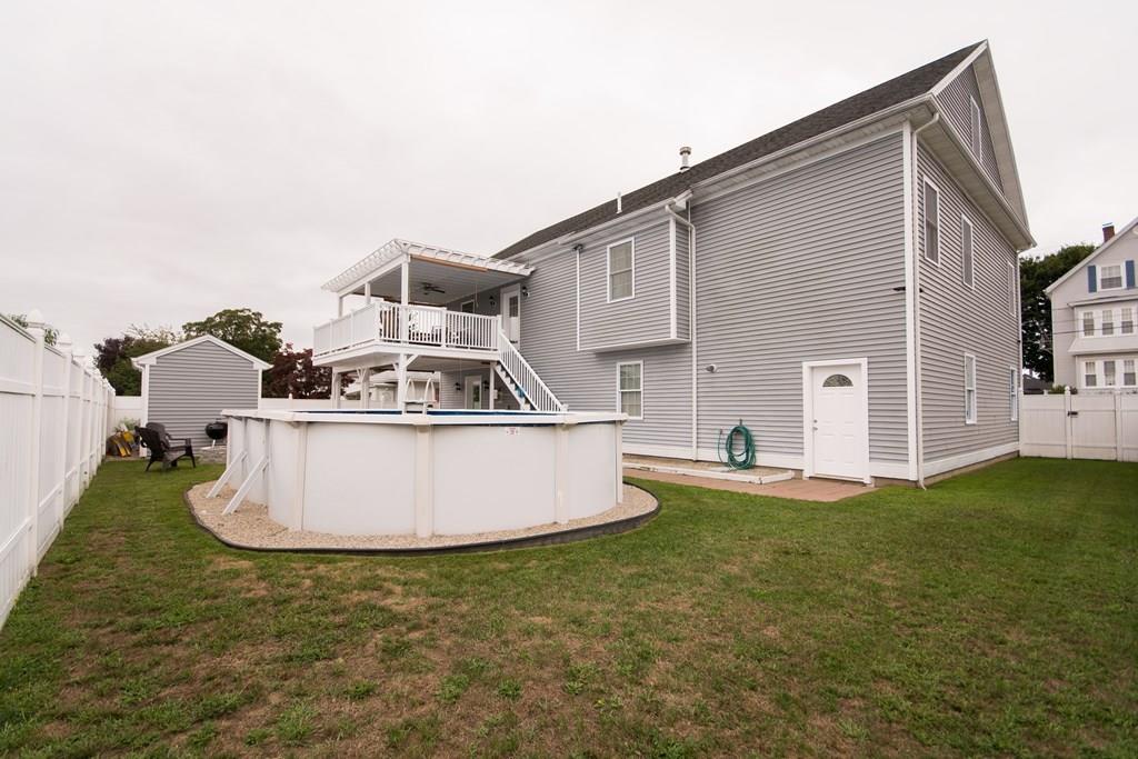 658 Cambridge Street Fall River, MA 02721 - Photo 41 of 42 Gallery Image 41