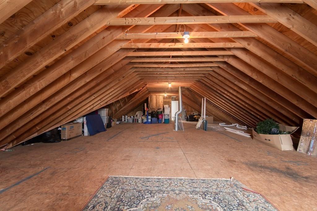 658 Cambridge Street Fall River, MA 02721 - Photo 42 of 42 Gallery Image 42