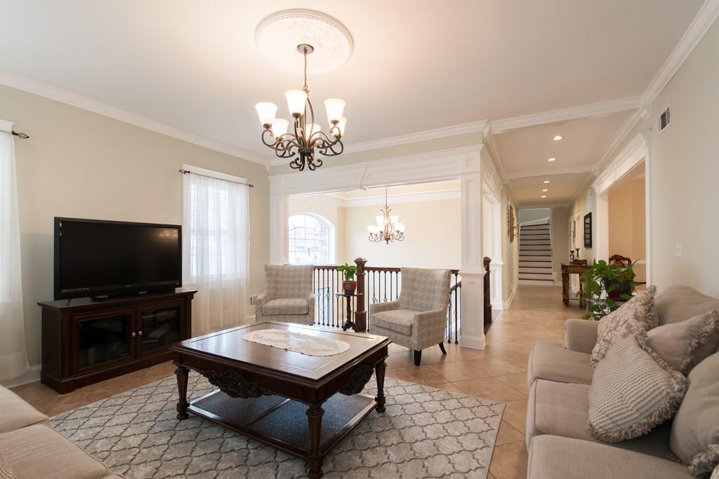 658 Cambridge Street Fall River, MA 02721 - Photo 6 of 42 Gallery Image 6