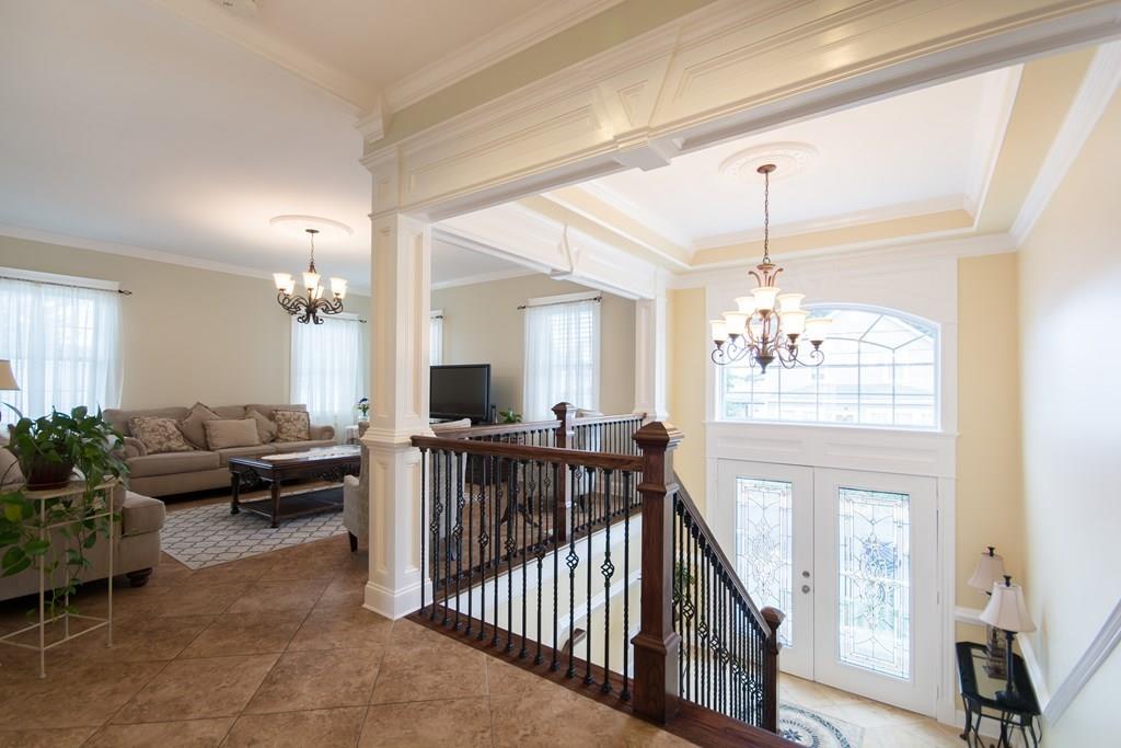 658 Cambridge Street Fall River, MA 02721 - Photo 8 of 42 Gallery Image 8