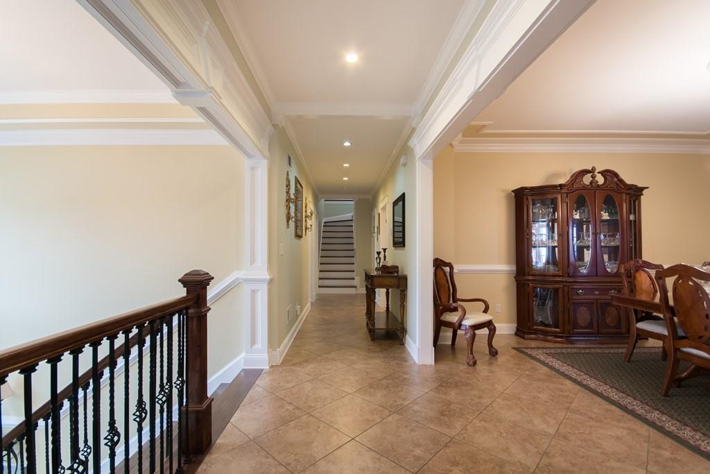 658 Cambridge Street Fall River, MA 02721 - Photo 9 of 42 Gallery Image 9