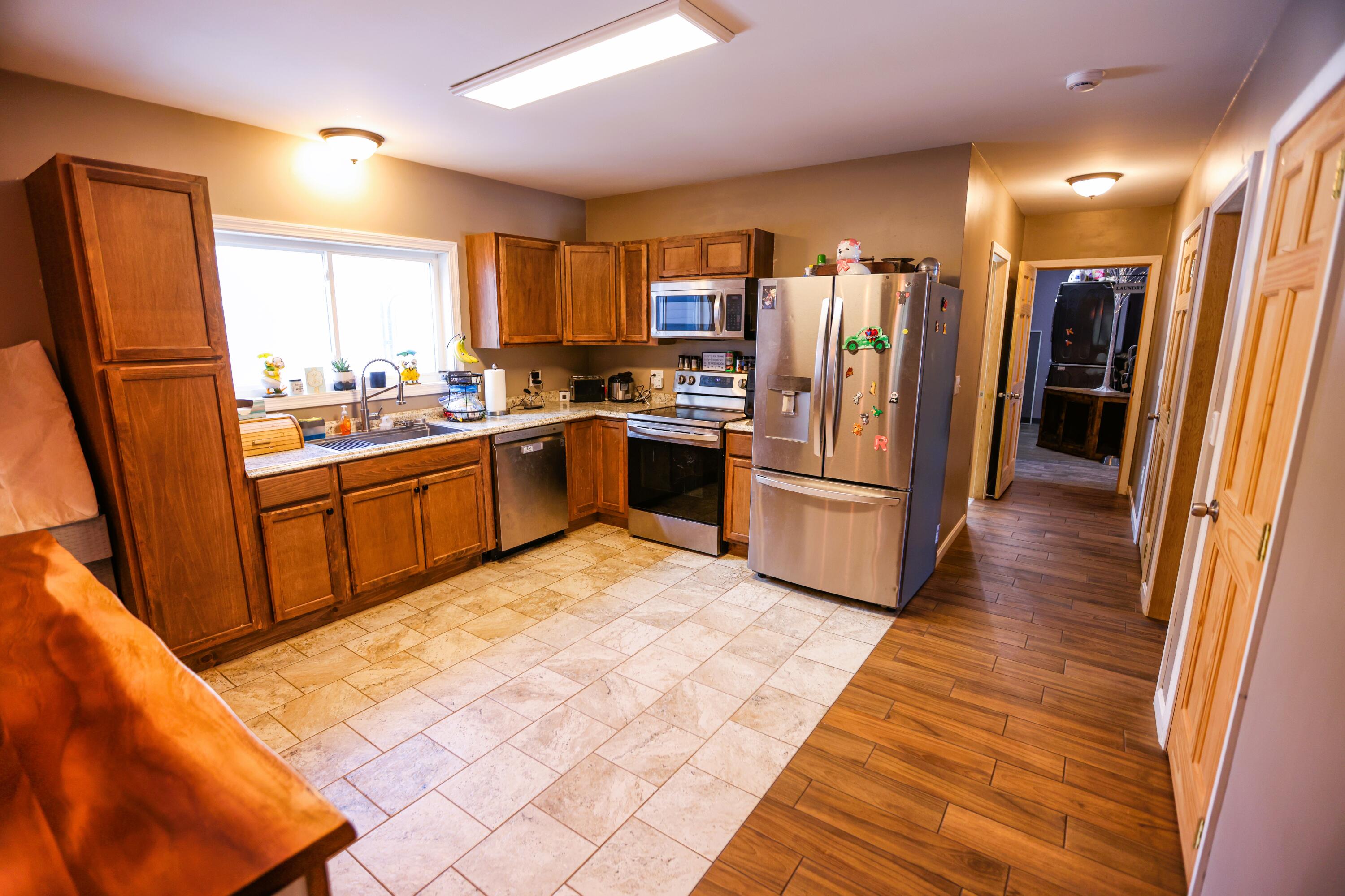 1012 Lakewood Road Madison, ME 04950 - Photo 25 of 66