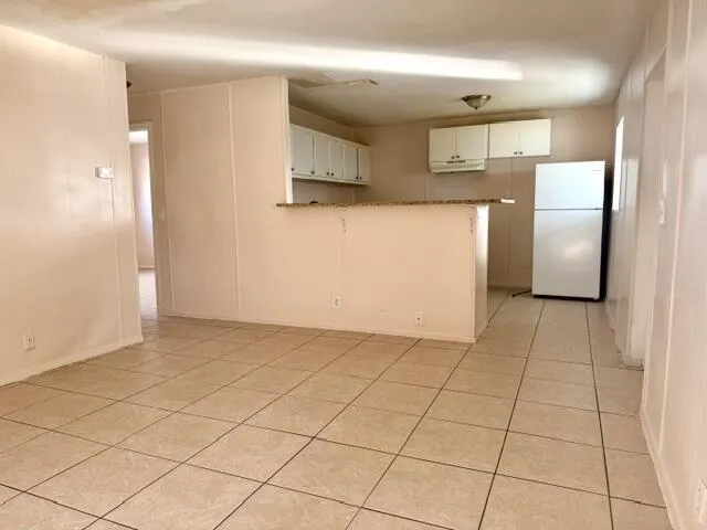 $110,000 | 1829 North A Street, Unit 66, Lake Worth Beach, FL 33460