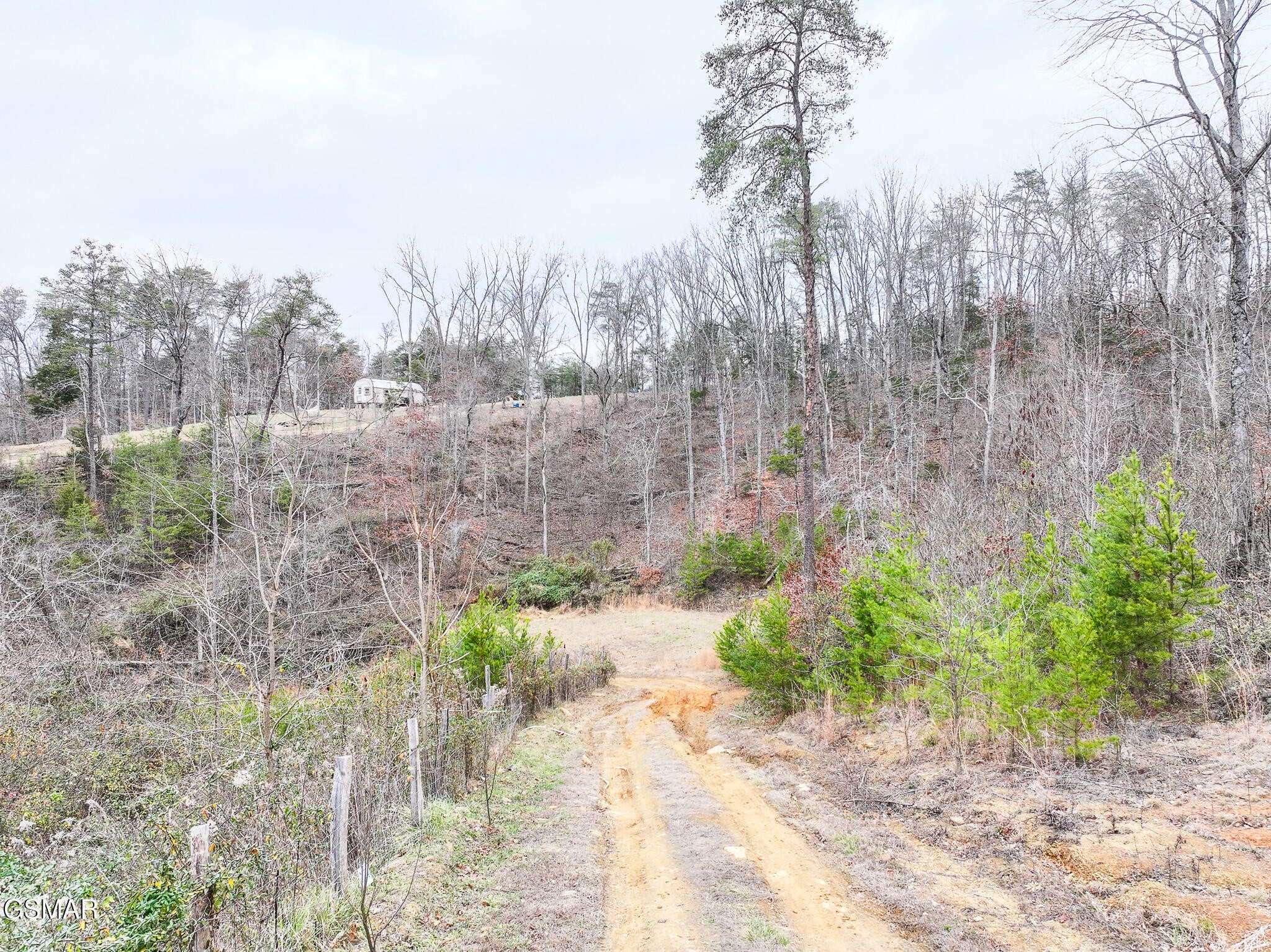 201 Green Road Bulls Gap, TN 37711 - Photo 29 of 34 Gallery Image 29