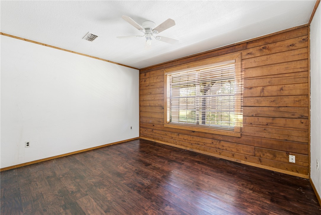 577 Watson Road Normangee, TX 77871 - Photo 24 of 45 Gallery Image 24