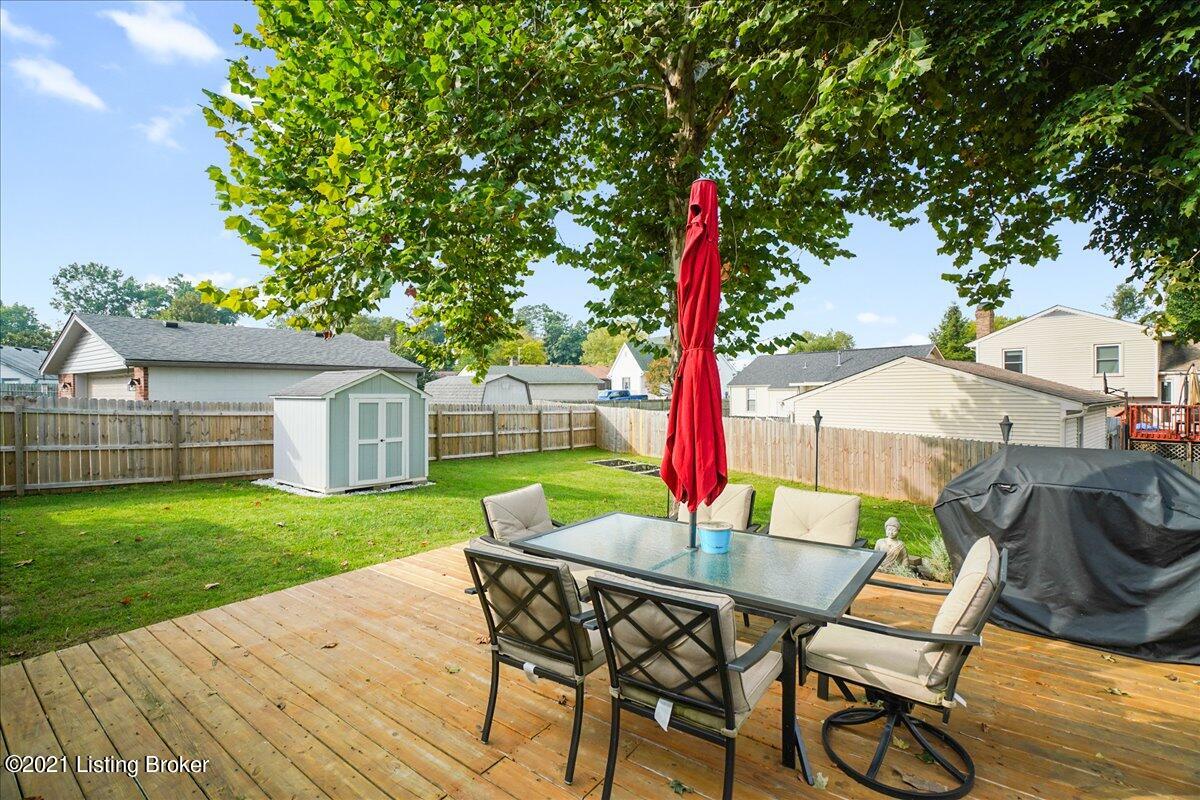 6006 Hurstview Road Louisville, KY 40291 - Photo 28 of 34 28-6006-28