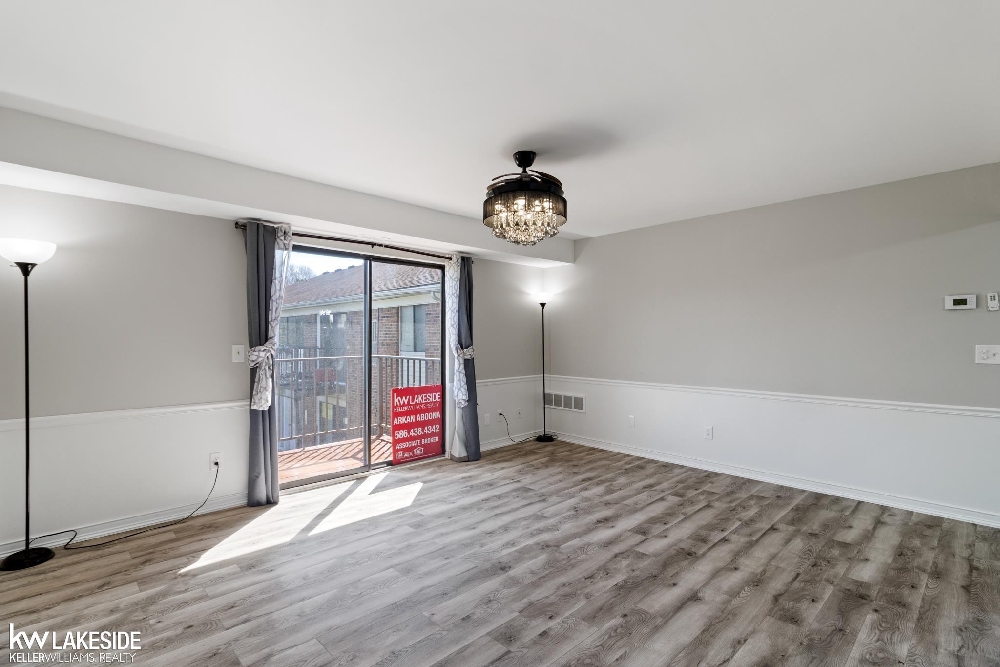 43244 Mound Road, Unit 108 Sterling Heights, MI 48314 - Photo 13 of 21