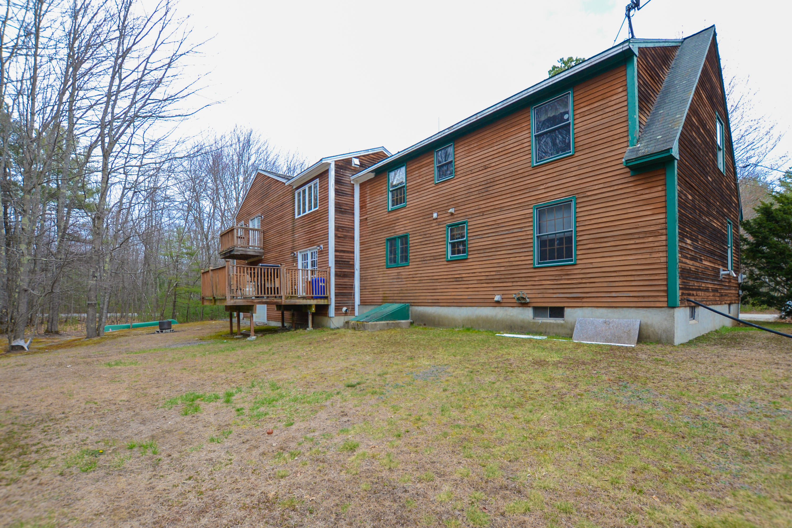 7 Birchview Circle Biddeford, ME 04005 - Photo 55 of 56 DSC_2660