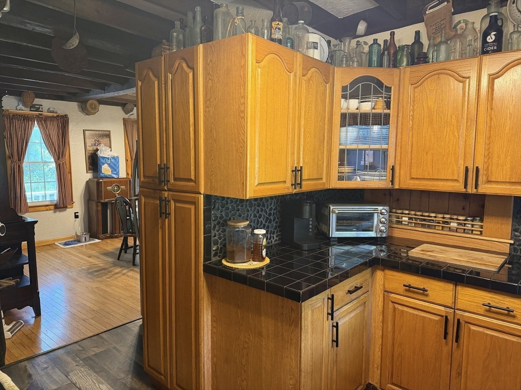 33 Coldbrook Road Oakham, MA 01068 - Photo 8 of 31