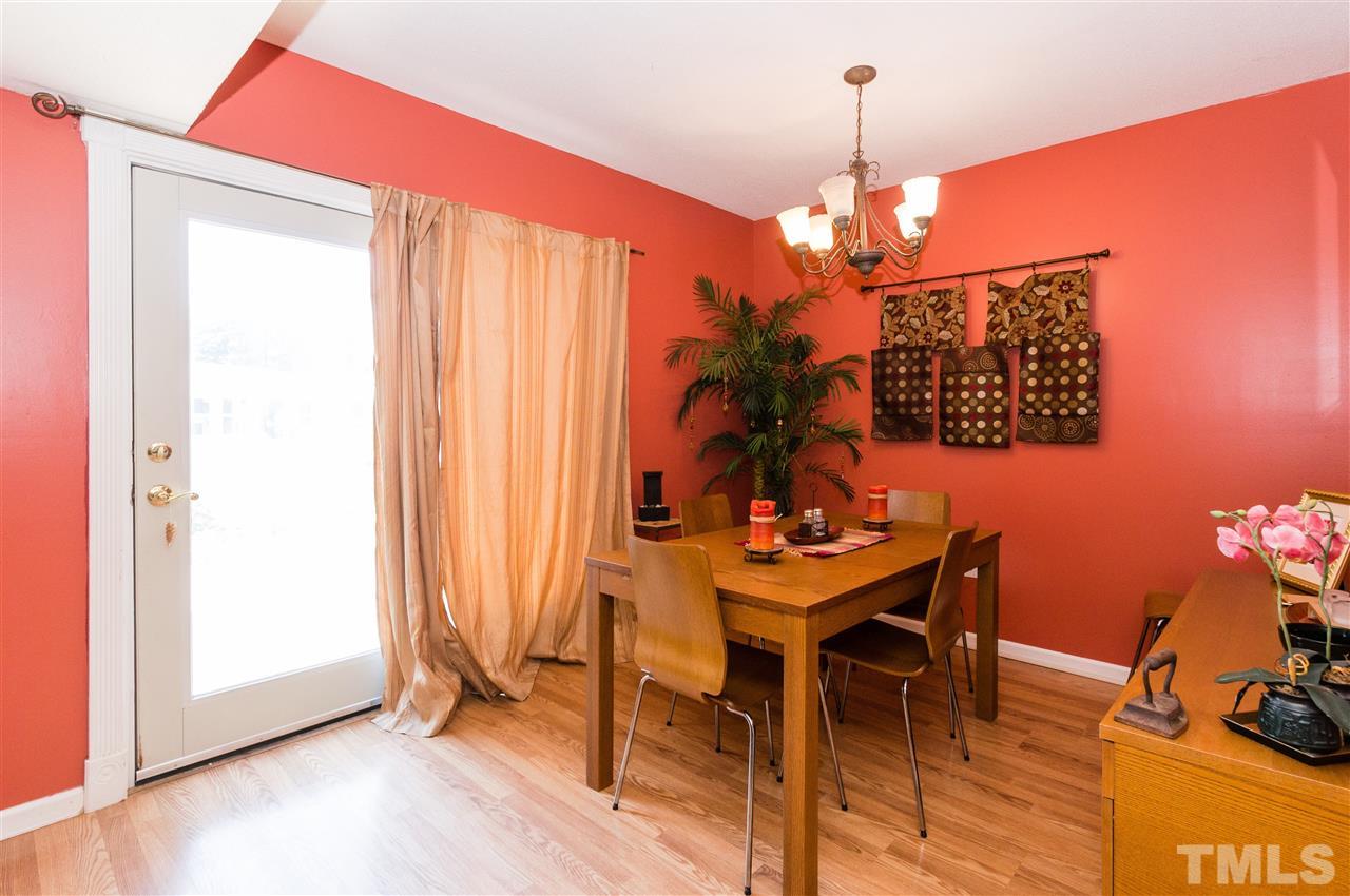 4605 Edwards Mill Road, Unit 4605 Raleigh, NC 27612 - Photo 11 of 22 Gallery Image 11