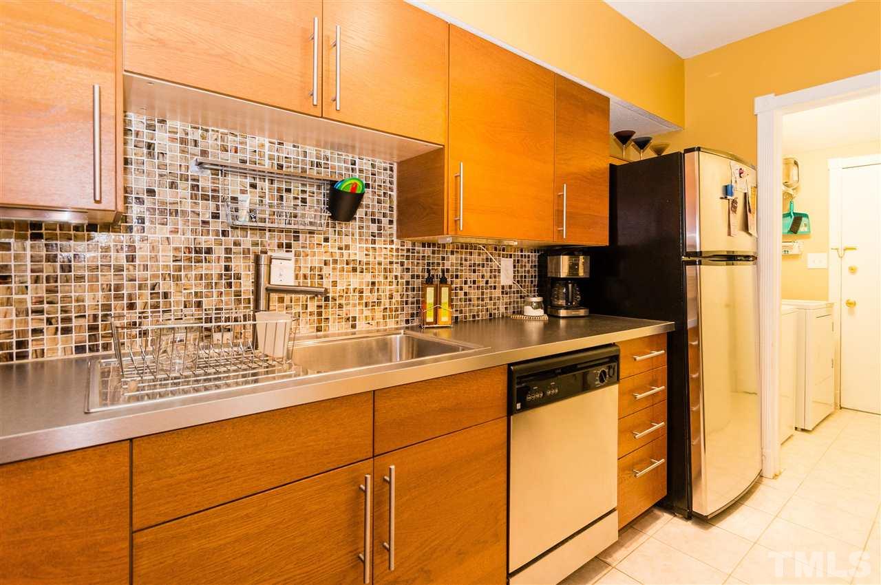 4605 Edwards Mill Road, Unit 4605 Raleigh, NC 27612 - Photo 12 of 22 Gallery Image 12