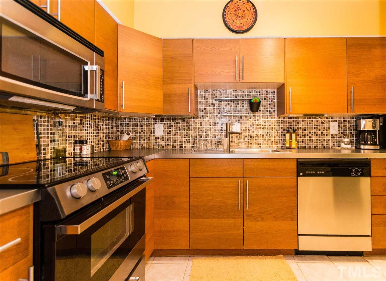 4605 Edwards Mill Road, Unit 4605 Raleigh, NC 27612 - Photo 13 of 22 Gallery Image 13