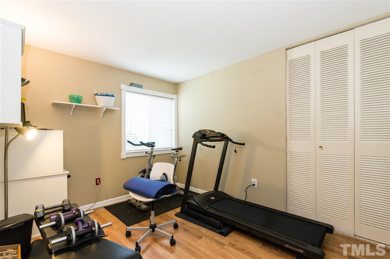 4605 Edwards Mill Road, Unit 4605 Raleigh, NC 27612 - Photo 14 of 22 Gallery Image 14