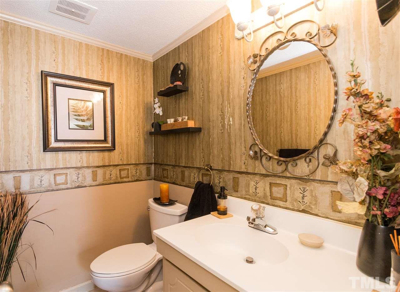 4605 Edwards Mill Road, Unit 4605 Raleigh, NC 27612 - Photo 15 of 22 Gallery Image 15