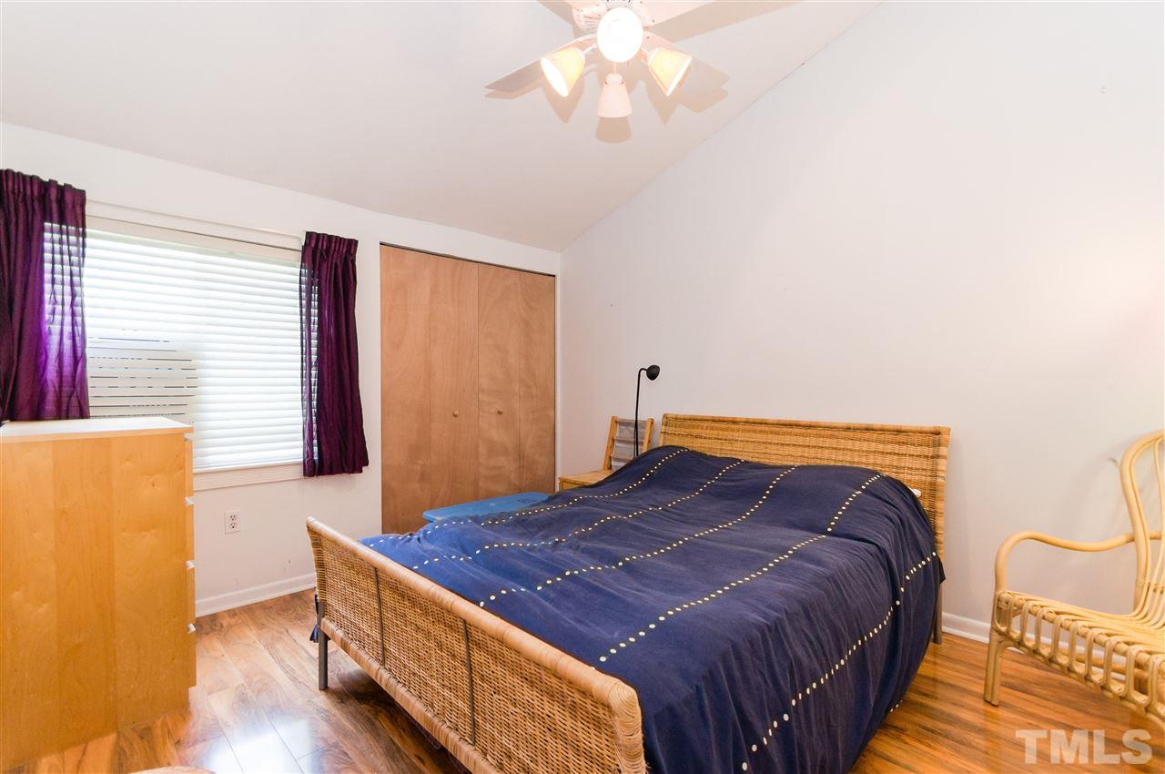 4605 Edwards Mill Road, Unit 4605 Raleigh, NC 27612 - Photo 16 of 22 Gallery Image 16