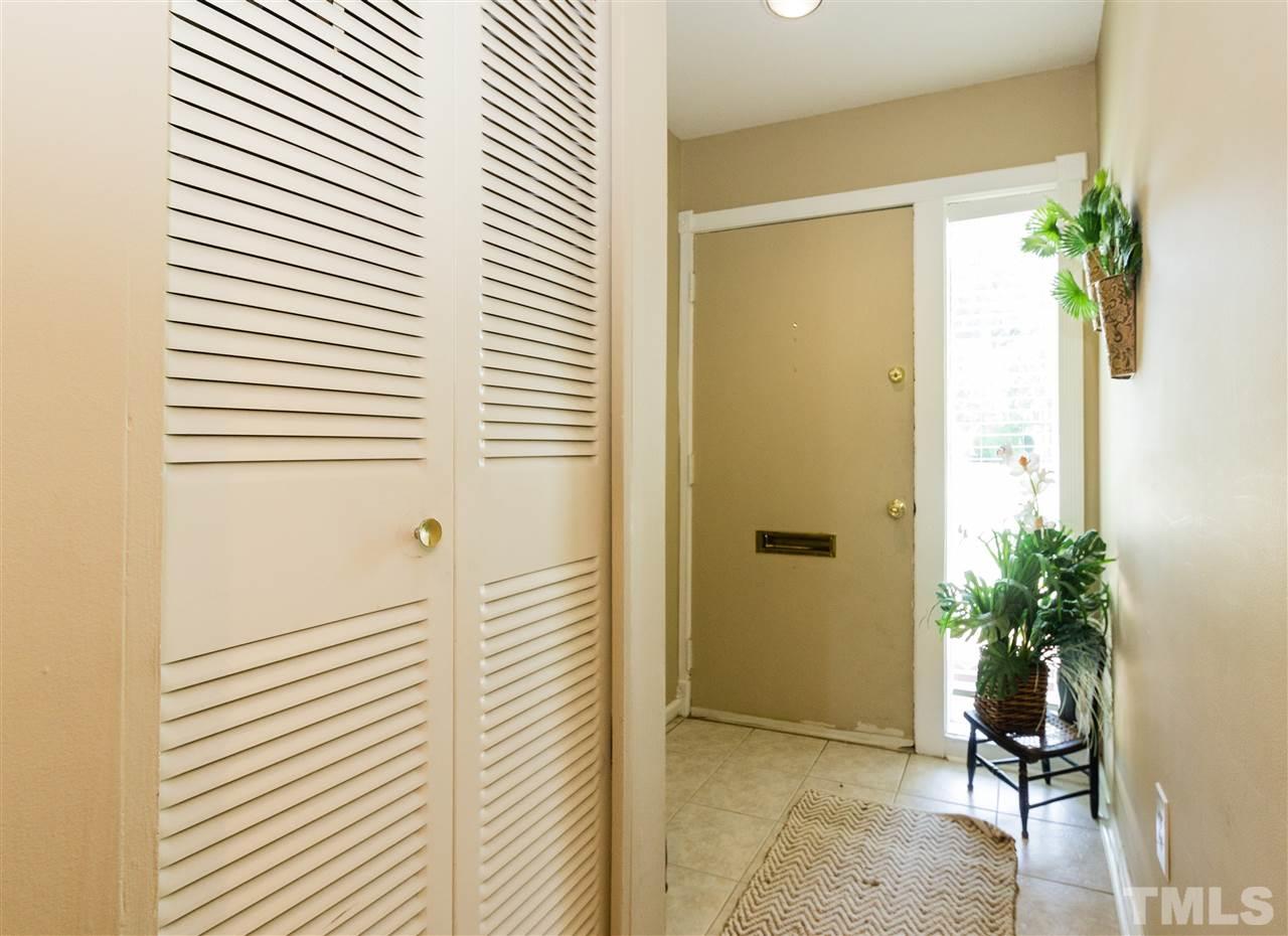 4605 Edwards Mill Road, Unit 4605 Raleigh, NC 27612 - Photo 17 of 22 Gallery Image 17