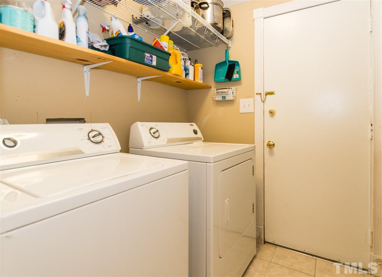 4605 Edwards Mill Road, Unit 4605 Raleigh, NC 27612 - Photo 18 of 22 Gallery Image 18