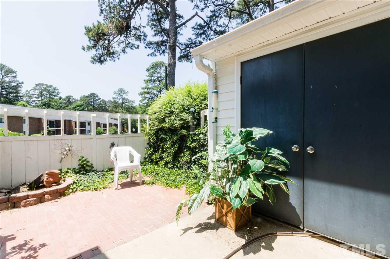 4605 Edwards Mill Road, Unit 4605 Raleigh, NC 27612 - Photo 20 of 22 Gallery Image 20