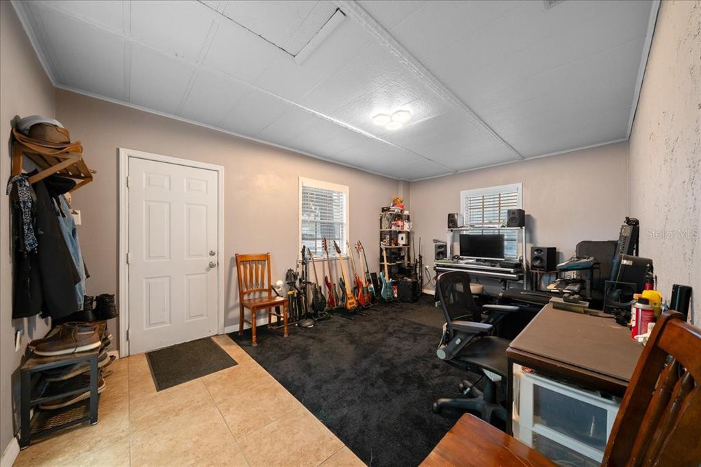 11793 Southeast 72nd Terrace Road Belleview, FL 34420 - Photo 16 of 36 Gallery Image 16