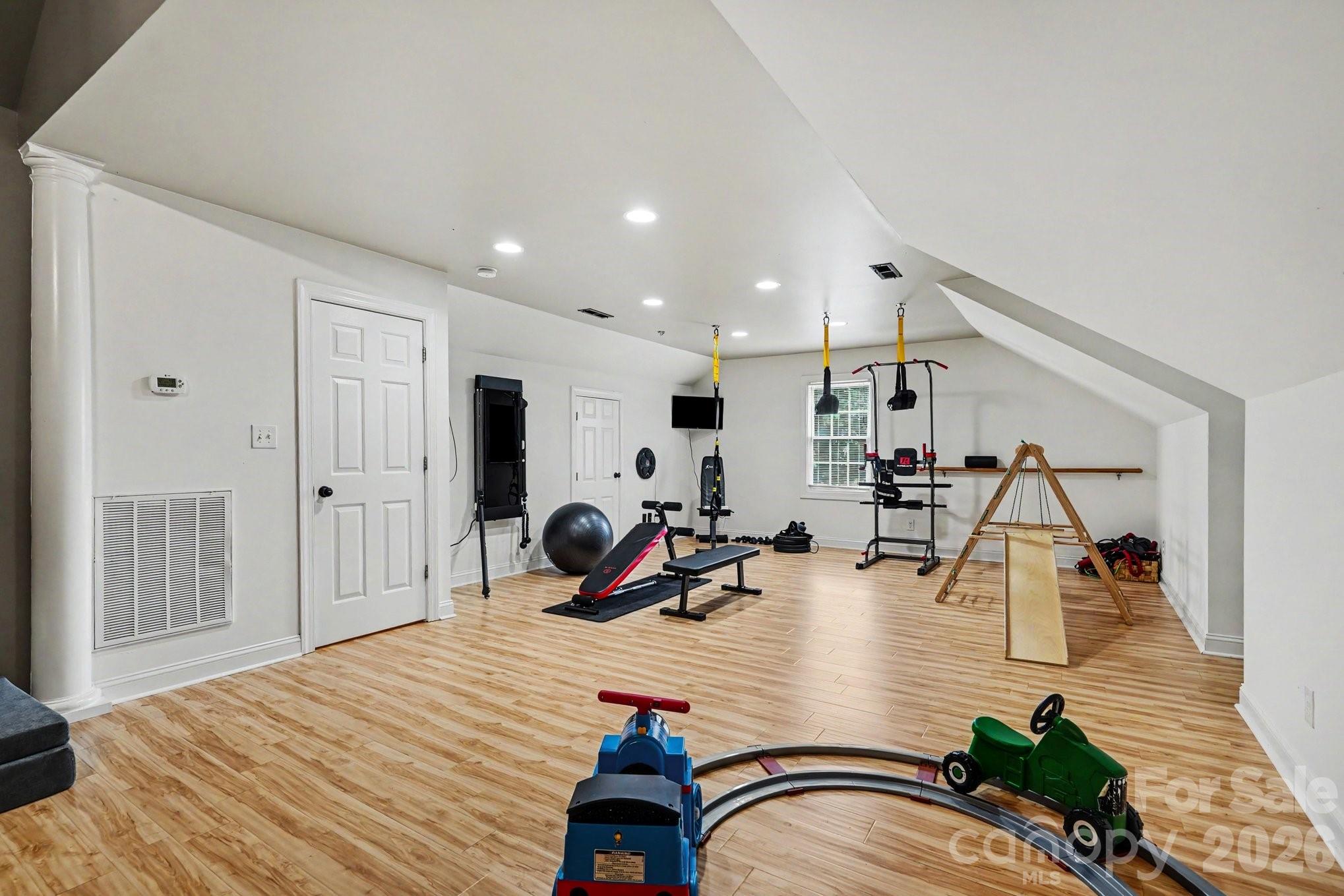 3204 East Lawyers Road Monroe, NC 28110 - Photo 30 of 40
