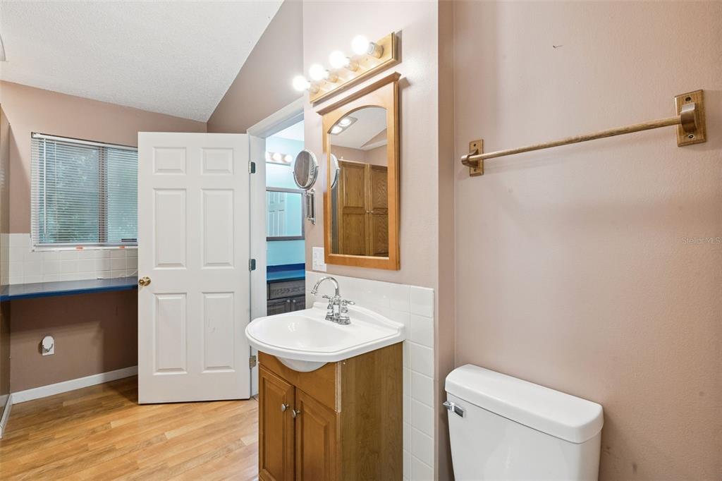42150 Royal Trails Road Eustis, FL 32736 - Photo 25 of 52 Gallery Image 25