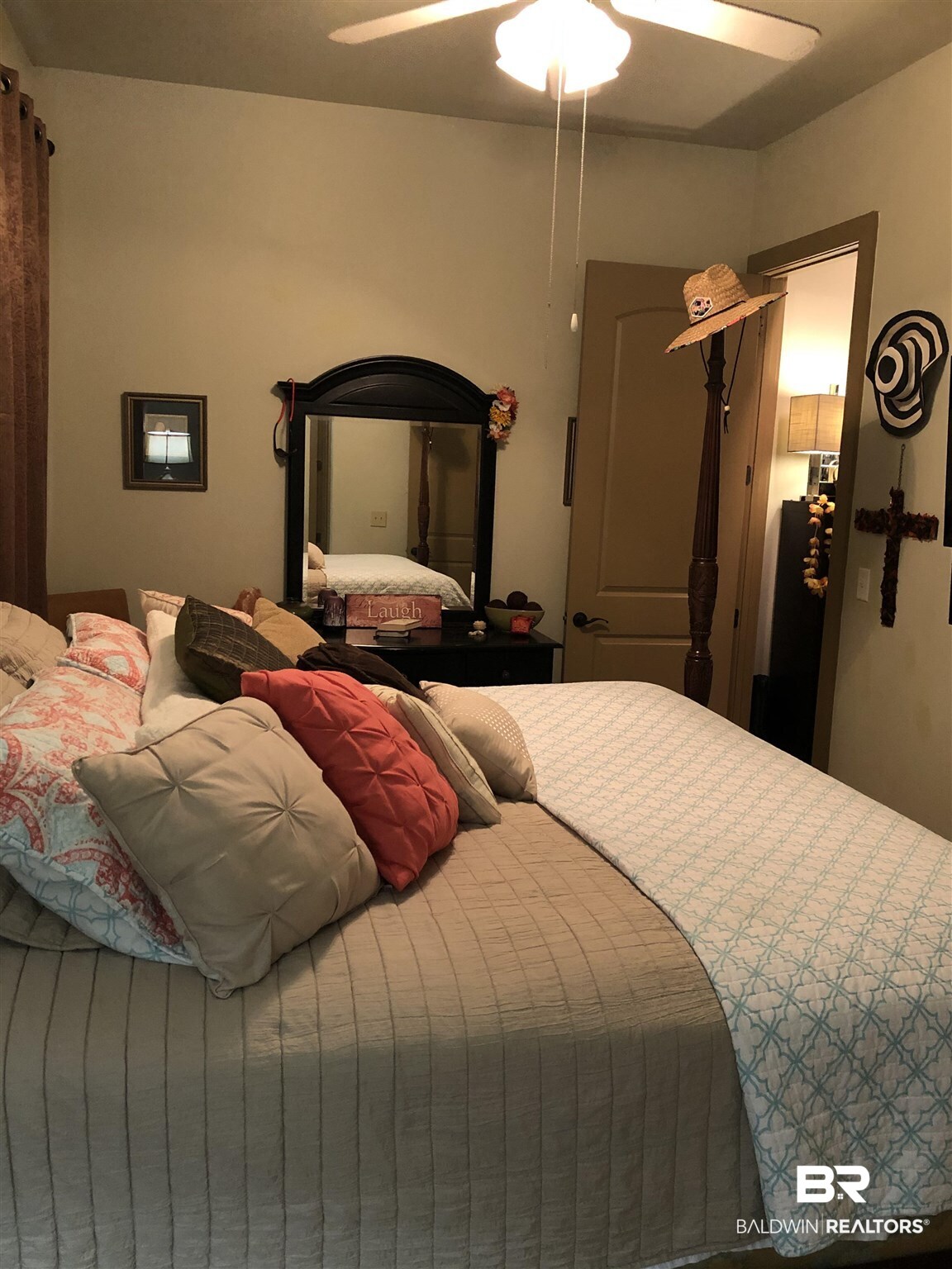 1430 Regency Road, Unit J203 Gulf Shores, AL 36542 - Photo 9 of 31