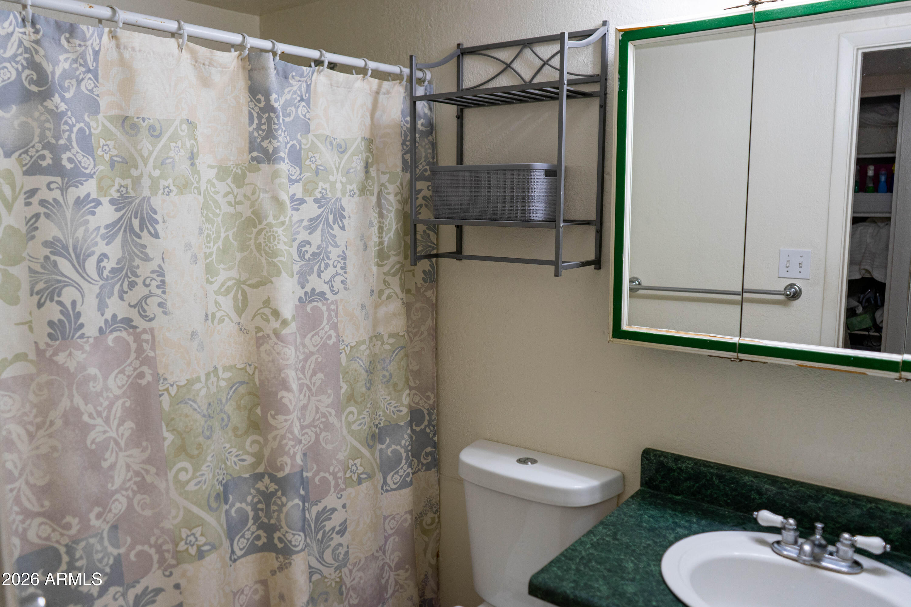 600 South Dobson Road, Unit 154 Mesa, AZ 85202 - Photo 17 of 27 600 Dobson 154-46
