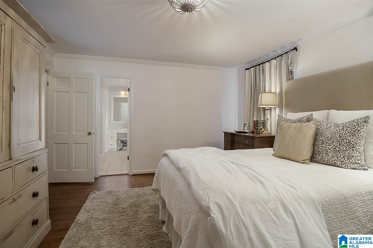 3845 Spring Valley Road Birmingham, AL 35223 - Photo 25 of 49