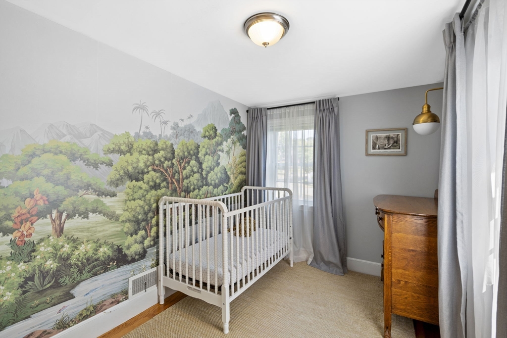 214 High Street Reading, MA 01867 - Photo 17 of 39