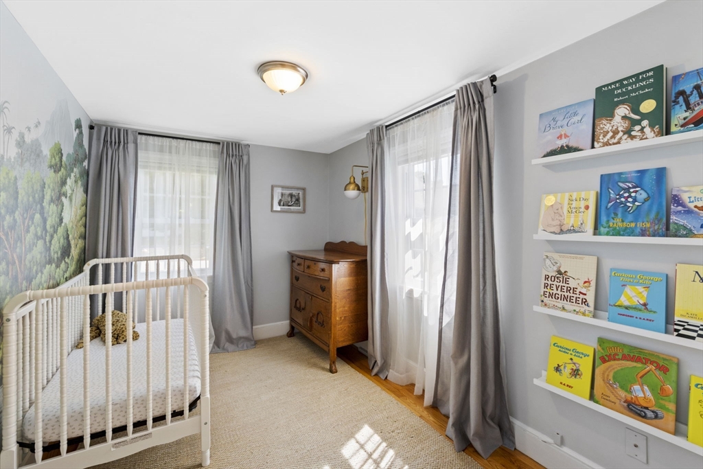 214 High Street Reading, MA 01867 - Photo 18 of 39