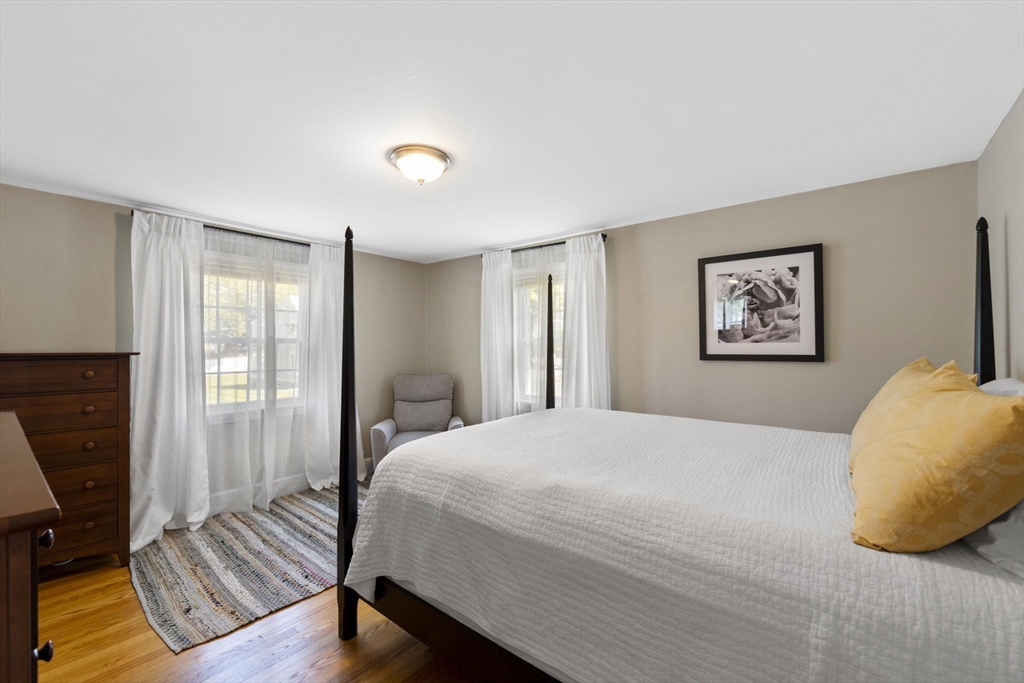 214 High Street Reading, MA 01867 - Photo 19 of 39