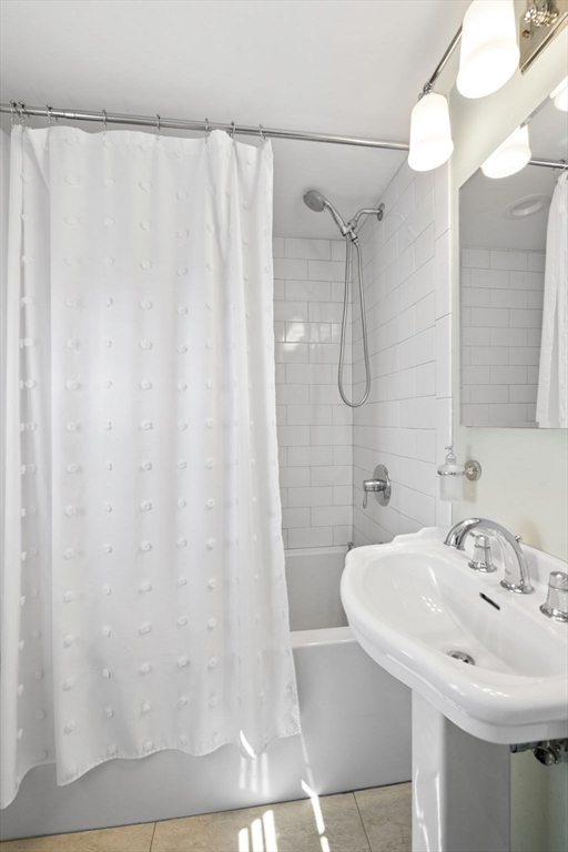 214 High Street Reading, MA 01867 - Photo 21 of 39