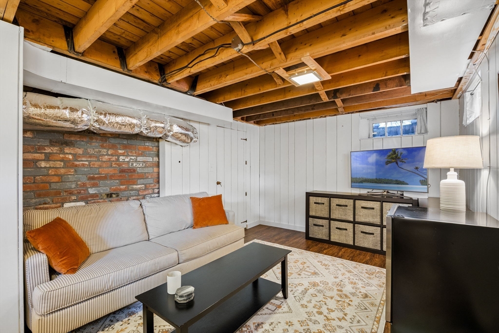 214 High Street Reading, MA 01867 - Photo 22 of 39