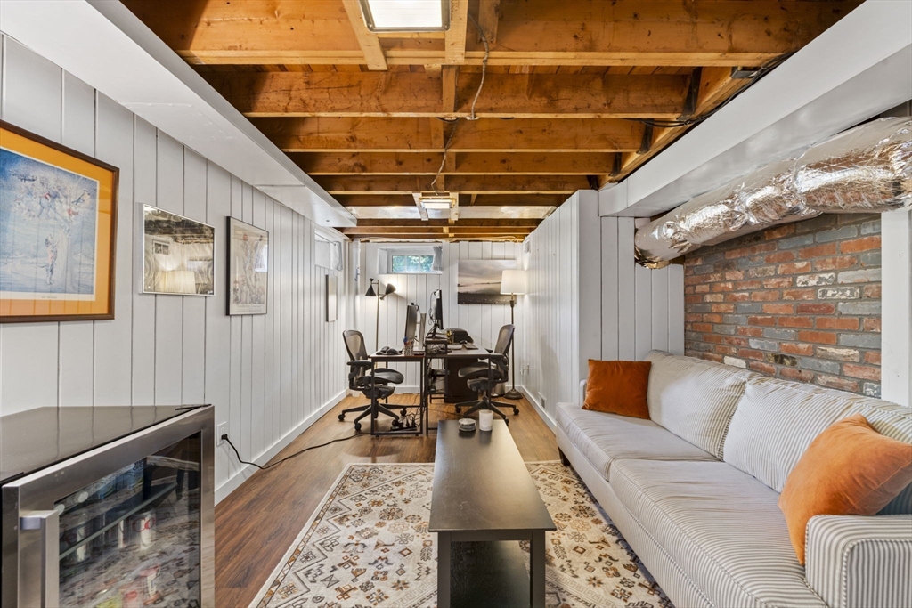 214 High Street Reading, MA 01867 - Photo 23 of 39