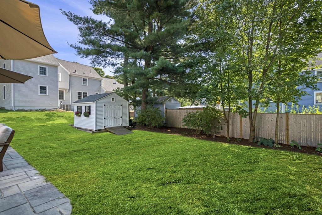 214 High Street Reading, MA 01867 - Photo 26 of 39