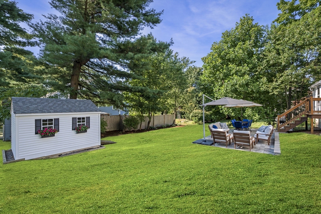 214 High Street Reading, MA 01867 - Photo 27 of 39