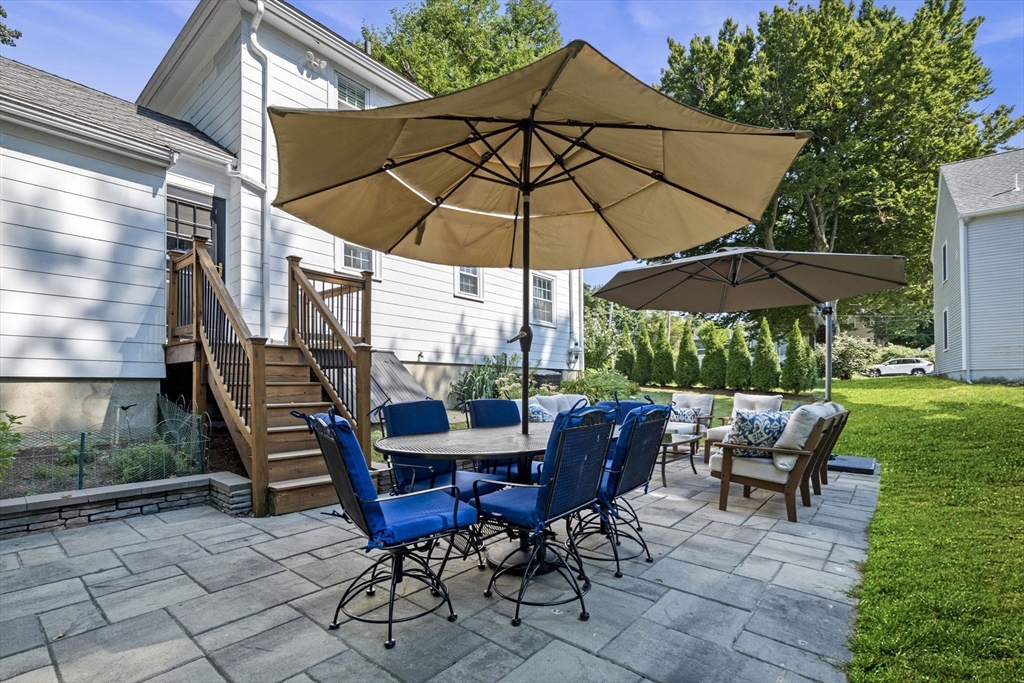 214 High Street Reading, MA 01867 - Photo 28 of 39