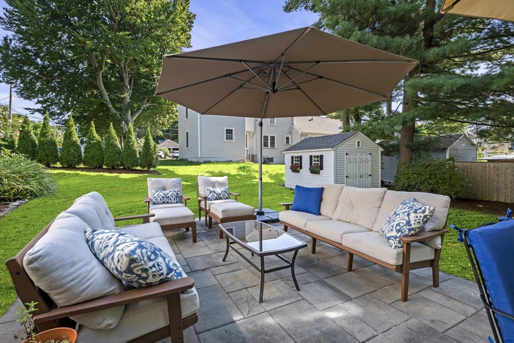 214 High Street Reading, MA 01867 - Photo 31 of 39