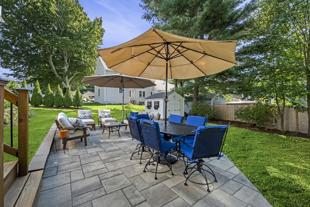 214 High Street Reading, MA 01867 - Photo 32 of 39