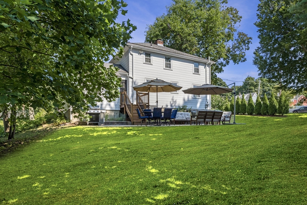 214 High Street Reading, MA 01867 - Photo 35 of 39