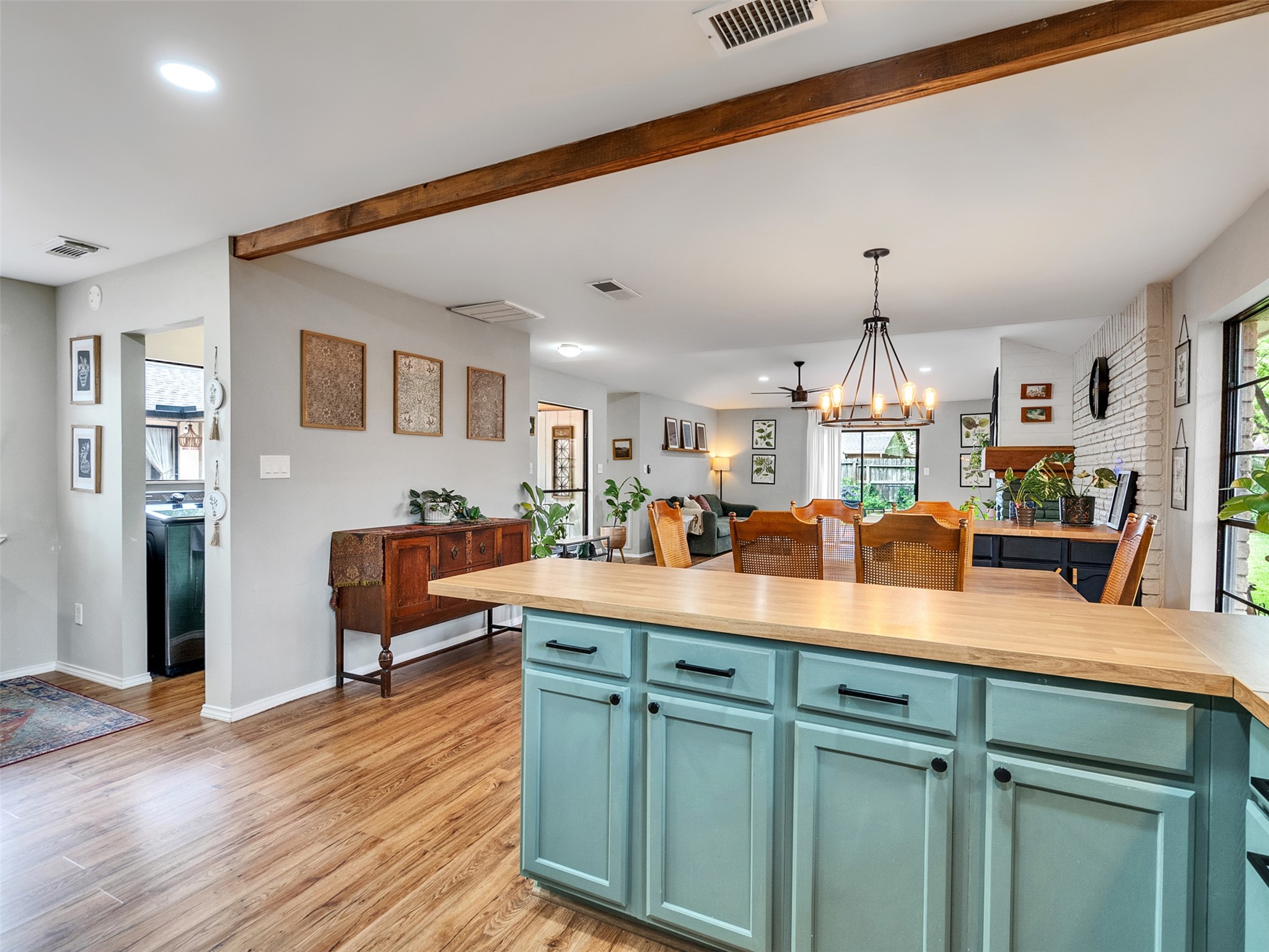 12906 Aste Lane Houston, TX 77065 - Photo 16 of 42