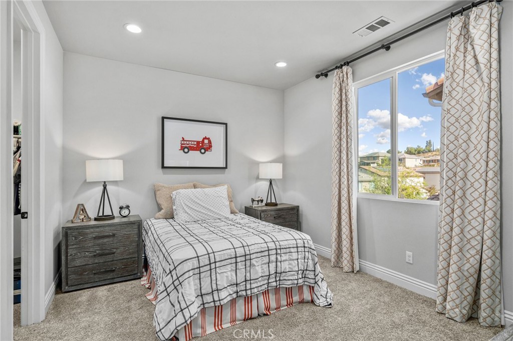 24253 Flora Road Corona, CA 92883 - Photo 37 of 45