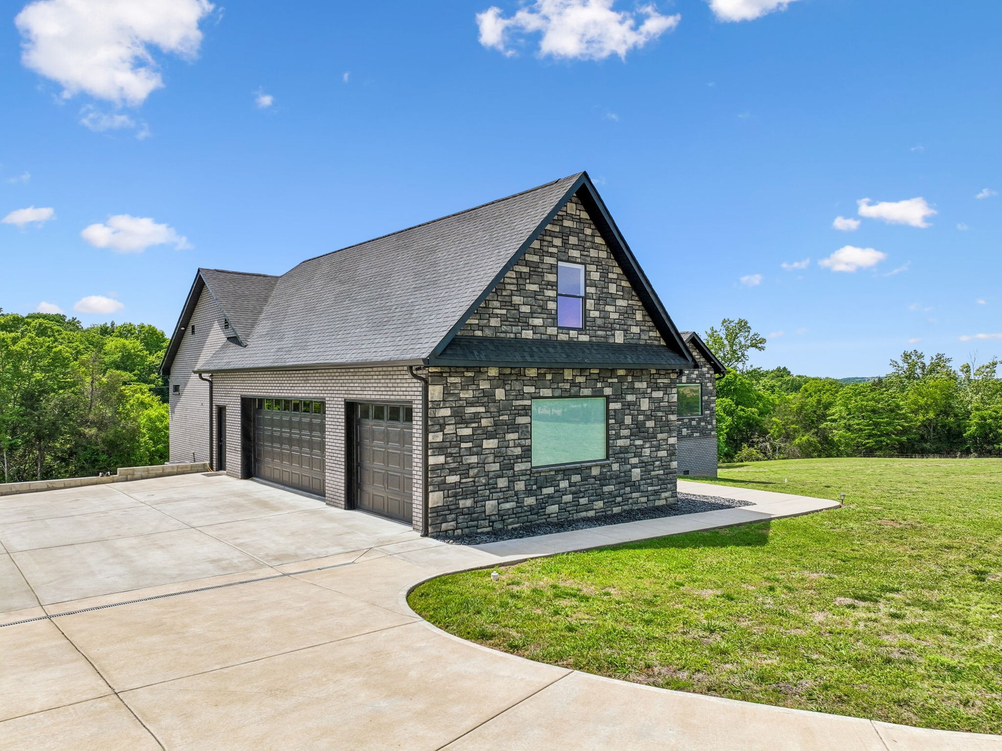 2064 Roberts Road Watertown, TN 37184 - Photo 47 of 64