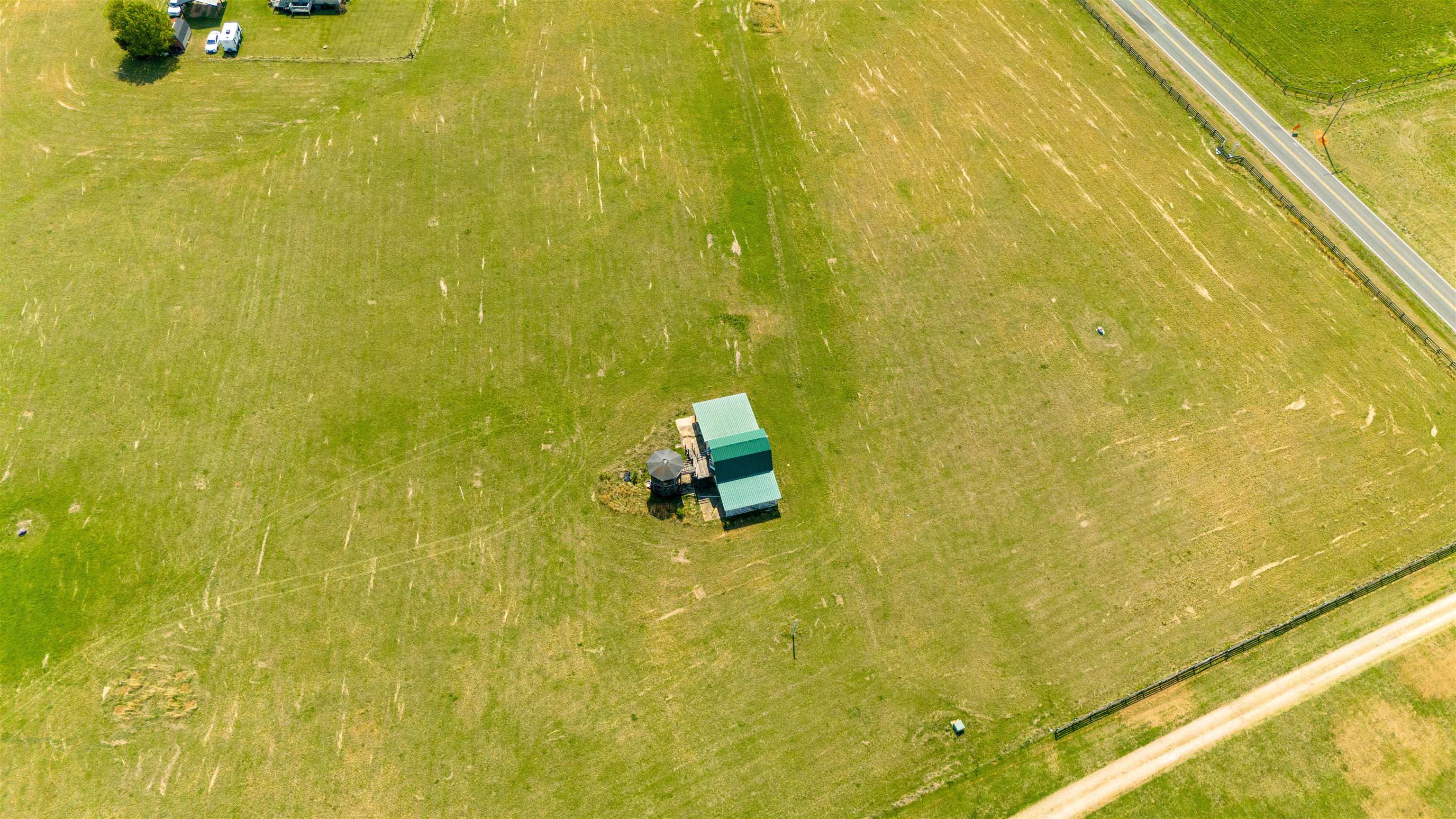 Lot 1 Lambs Grill Road Rutherfordton, NC 28139 - Photo 4 of 39