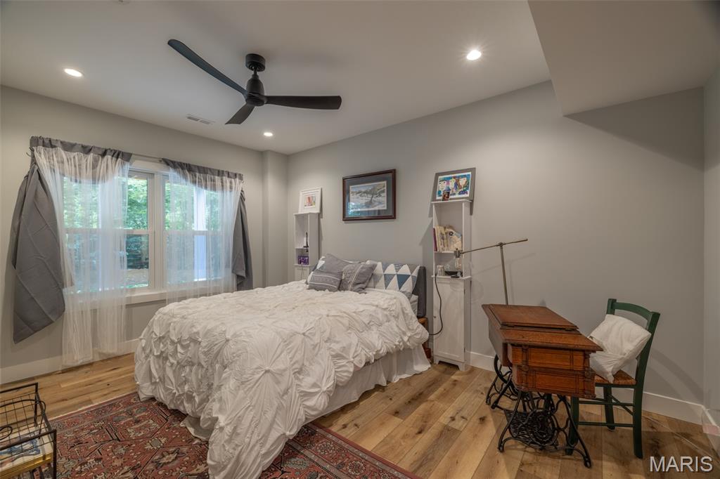 2740 Tyrol View Innsbrook, MO 63390 - Photo 22 of 32