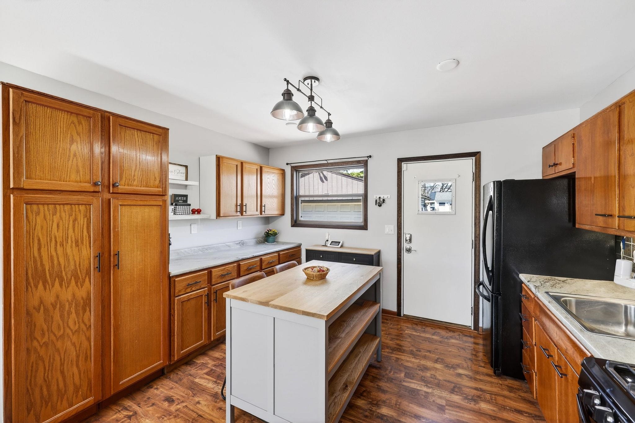 1010 Grant Street Fort Atkinson, WI 53538 - Photo 11 of 45
