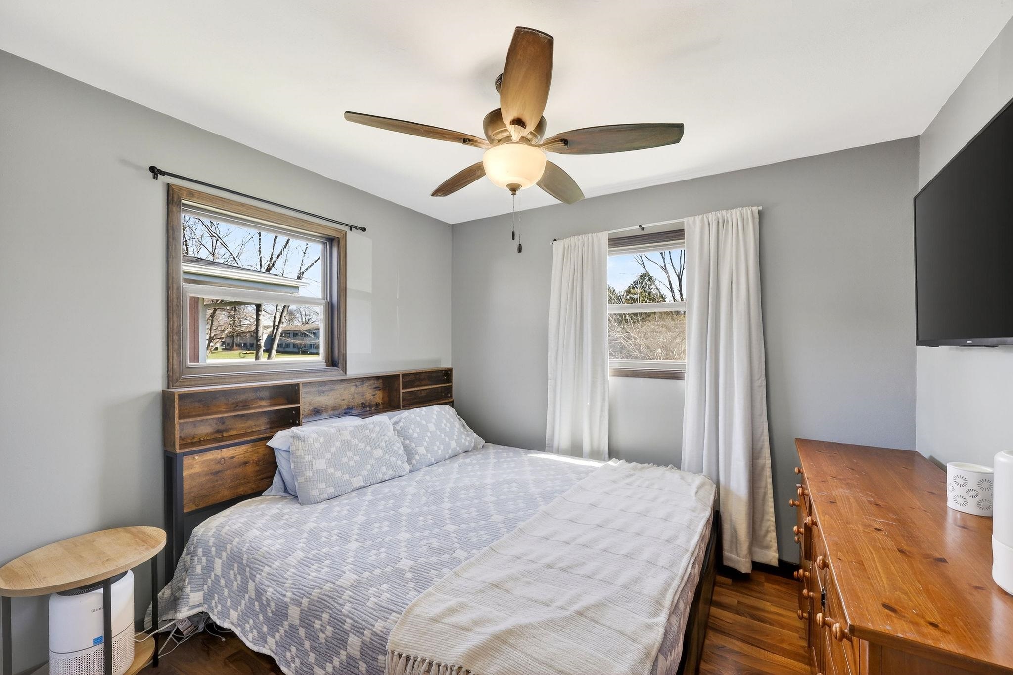 1010 Grant Street Fort Atkinson, WI 53538 - Photo 12 of 45
